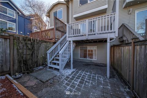 1414 E Spruce St, Seattle, WA 98122 photo 22