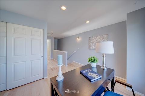 1414 E Spruce St, Seattle, WA 98122 photo 17