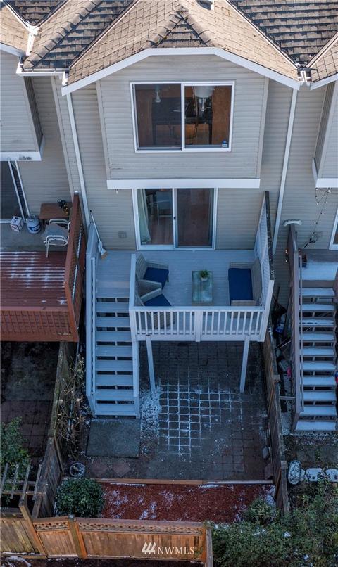 1414 E Spruce St, Seattle, WA 98122 photo 23