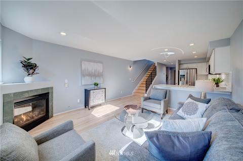 1414 E Spruce St, Seattle, WA 98122 photo 10