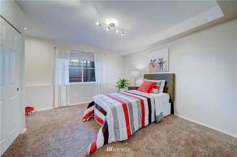 1414 E Spruce St, Seattle, WA 98122 photo 19