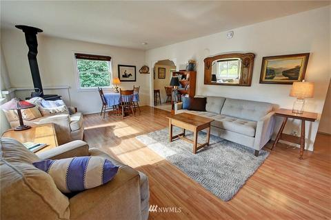213 Glover St, Twisp, WA 98856 photo 5
