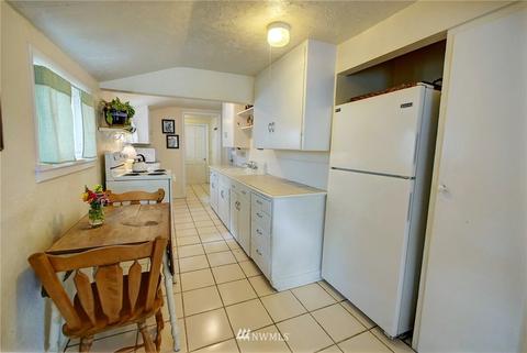 213 Glover St, Twisp, WA 98856 photo 14