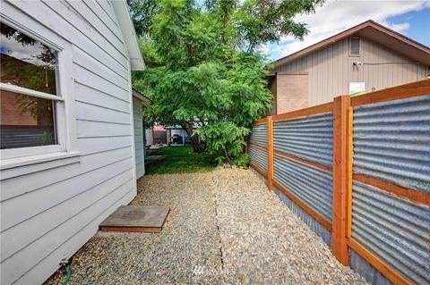 213 Glover St, Twisp, WA 98856 photo 32