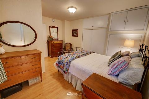 213 Glover St, Twisp, WA 98856 photo 9