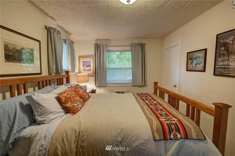 213 Glover St, Twisp, WA 98856 photo 17