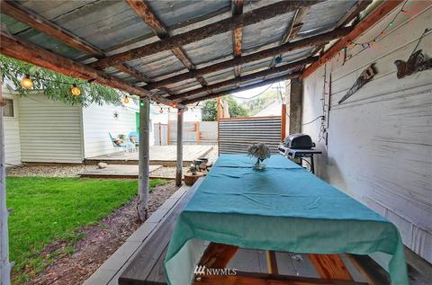 213 Glover St, Twisp, WA 98856 photo 33