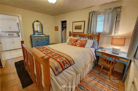 213 Glover St, Twisp, WA 98856 photo 16