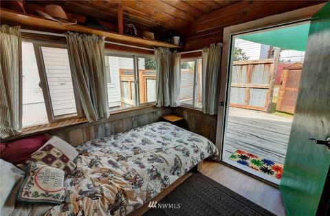 213 Glover St, Twisp, WA 98856 photo 23