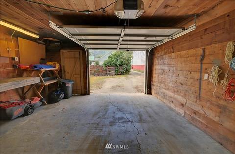 213 Glover St, Twisp, WA 98856 photo 30