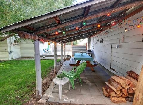 213 Glover St, Twisp, WA 98856 photo 25