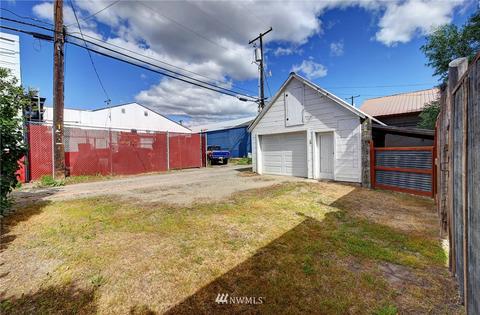 213 Glover St, Twisp, WA 98856 photo 31