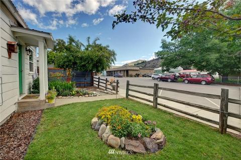 213 Glover St, Twisp, WA 98856 photo 35