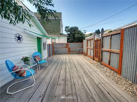 213 Glover St, Twisp, WA 98856 photo 24