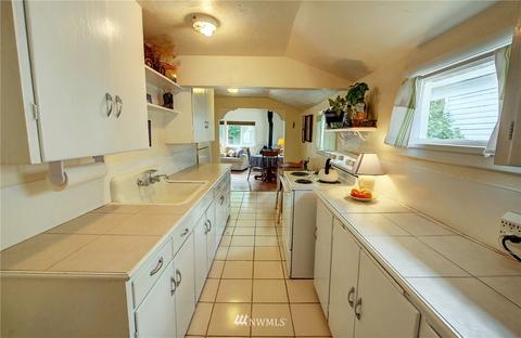 213 Glover St, Twisp, WA 98856 photo 13