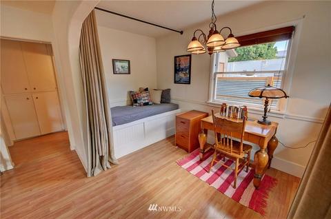 213 Glover St, Twisp, WA 98856 photo 18