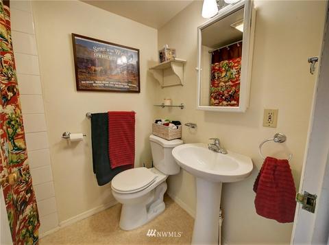 213 Glover St, Twisp, WA 98856 photo 10