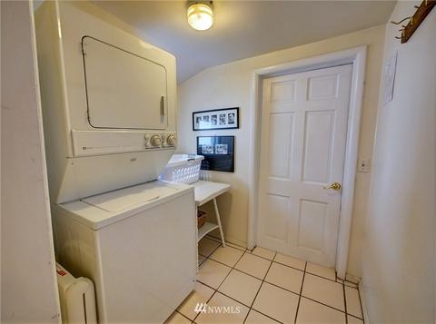 213 Glover St, Twisp, WA 98856 photo 20