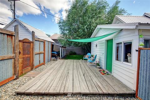 213 Glover St, Twisp, WA 98856 photo 27