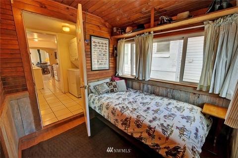 213 Glover St, Twisp, WA 98856 photo 22