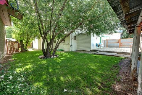 213 Glover St, Twisp, WA 98856 photo 26