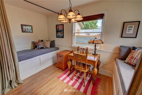213 Glover St, Twisp, WA 98856 photo 12