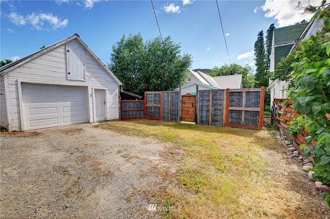 213 Glover St, Twisp, WA 98856 photo 29
