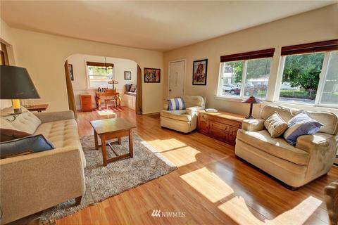 213 Glover St, Twisp, WA 98856 photo 4