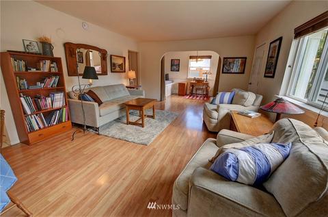 213 Glover St, Twisp, WA 98856 photo 11
