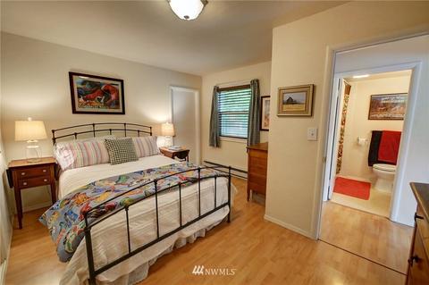 213 Glover St, Twisp, WA 98856 photo 8