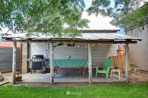 213 Glover St, Twisp, WA 98856 photo 34