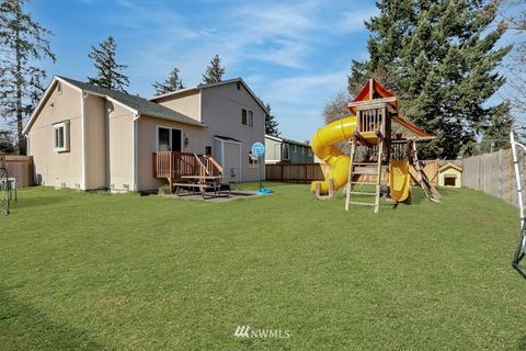 19307 8th Ave E, Spanaway, WA 98387 photo 4