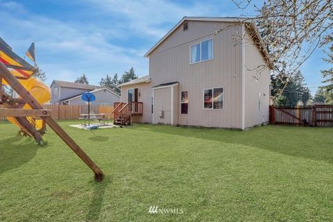 19307 8th Ave E, Spanaway, WA 98387 photo 21
