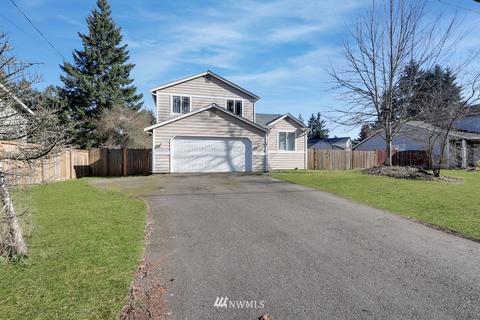 19307 8th Ave E, Spanaway, WA 98387 photo 23