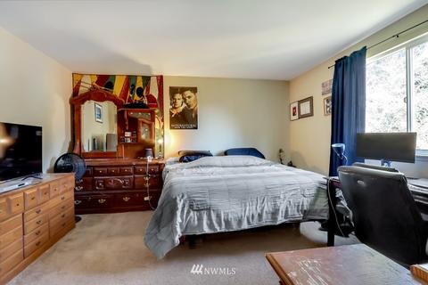 19307 8th Ave E, Spanaway, WA 98387 photo 17