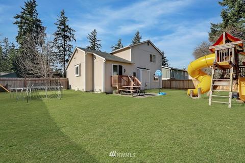 19307 8th Ave E, Spanaway, WA 98387 photo 3
