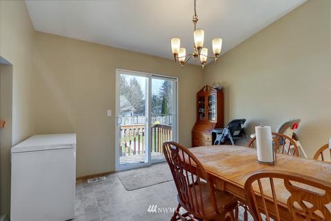 19307 8th Ave E, Spanaway, WA 98387 photo 8
