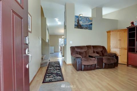 19307 8th Ave E, Spanaway, WA 98387 photo 5