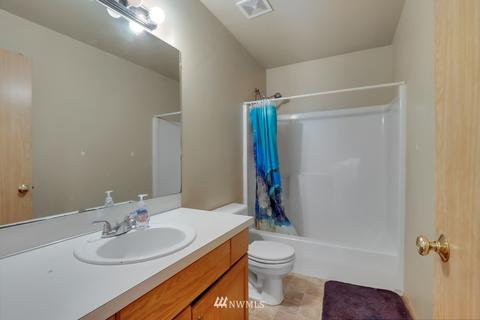 19307 8th Ave E, Spanaway, WA 98387 photo 15