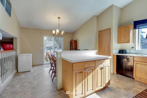 19307 8th Ave E, Spanaway, WA 98387 photo 7