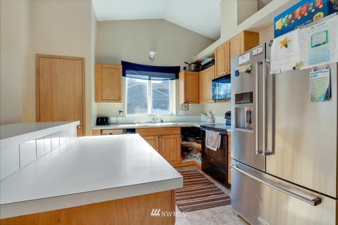 19307 8th Ave E, Spanaway, WA 98387 photo 9
