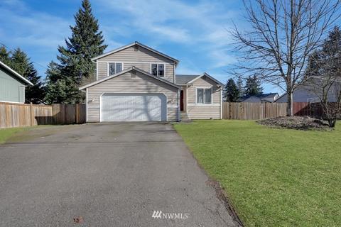 19307 8th Ave E, Spanaway, WA 98387 photo 2