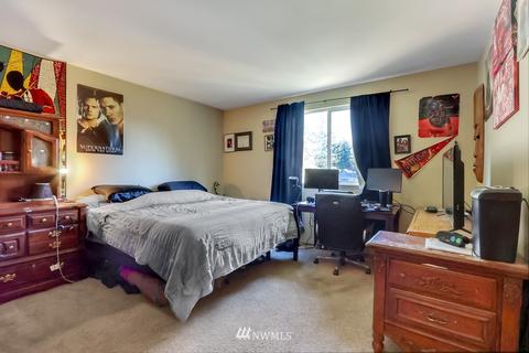 19307 8th Ave E, Spanaway, WA 98387 photo 16