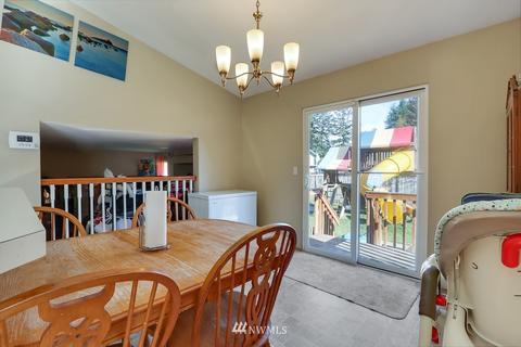 19307 8th Ave E, Spanaway, WA 98387 photo 11