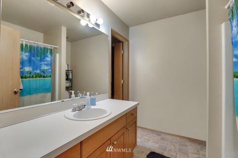 19307 8th Ave E, Spanaway, WA 98387 photo 19