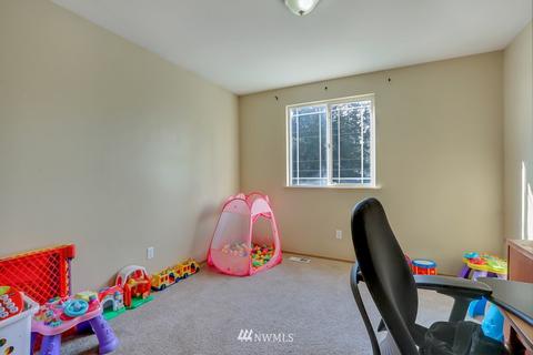 19307 8th Ave E, Spanaway, WA 98387 photo 18