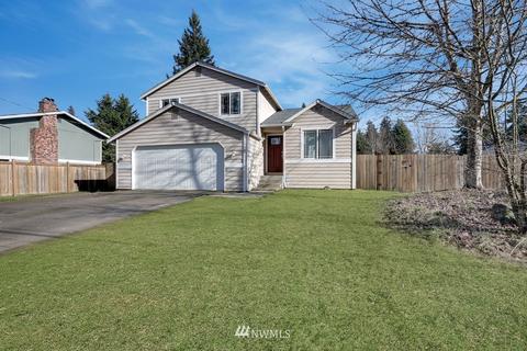 19307 8th Ave E, Spanaway, WA 98387 photo 22