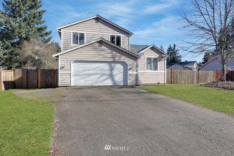 19307 8th Ave E, Spanaway, WA 98387 photo 1