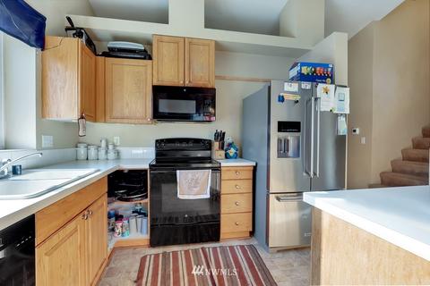 19307 8th Ave E, Spanaway, WA 98387 photo 10