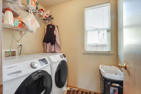 19307 8th Ave E, Spanaway, WA 98387 photo 14